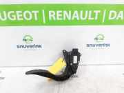 Gaspedal 180027890R Renault Grand Scénic IV (RFAR) Großraumlimousine 1.5 Energy dCi 110 (K9K-649) 2019-01