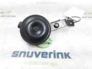 Hupe 28R000034 Kia Stonic (YB) SUV 1.0i T-GDi 12V Eco-Dynamics+ (G3LF) 2022-10