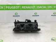 Ansaugkrümmer 9842272880 Peugeot 208 II (UB/UH/UP) Schrägheck 5-drs 1.2 Vti 12V PureTech 100 (EB2ADTDB(HNE)) 2021-12