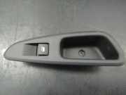 Schalter Für Elekt. Fensterheber 96565185XT Peugeot 308 (4A/C) Schrägheck 1.6 VTI 16V (EP6C(5FW)) 2012-06