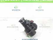 Drosselklappe 161A09616R Dacia Duster (DJF) SUV 1.2 TCE 130 12V Mild Hybrid 4x2 (H5F-A6) 2024-11