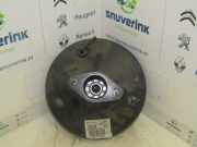 Bremskraftverstärker ABS 9672460980 Citroën DS3 (SA) Schrägheck 1.6 e-HDi 16V (DV6DTED/EU5(9HP)) 2011-06