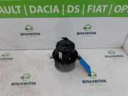 Heizgebläse Motor 9833380480 Peugeot 208 II (UB/UH/UP) Schrägheck 5-drs e-208 (A0001E2Ge-208) 2023-02
