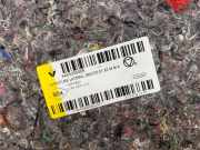 Kofferraum Verkleidung Rechts 849505936R Dacia Sandero III Schrägheck 1.0 TCe 90 12V (H4D-470(H4D-E4)) 2024-03