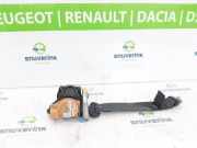 Sicherheitsgurt Links Hinten 888419687R Renault Kadjar (RFEH) SUV 1.3 TCE 140 FAP 16V (H5H-470(H5H-B4)) 2019-11