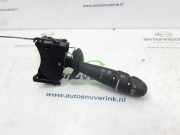 Scheibenwischerschalter 7701048915 Renault Twingo II (CN) Schrägheck 1.5 dCi 90 (K9K-P8) 2011-04