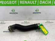 Intercooler Schlauch 9826259080 Opel Astra L (F3/FB/FM/FP) Schrägheck 5-drs 1.6 Plug-in Hybrid Turbo 16V (EP6FADTXHPE(DGX)) 2022-11
