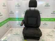 Sitz Links Vorne 873515762R Renault Trafic (1FL/2FL/3FL/4FL) Van 1.6 dCi 125 Twin Turbo (R9M-452(R9M-D4)) 2019-06