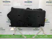 Bodenschutz 9821625480 DS DS 7 Crossback SUV 1.6 16V E-Tense 225 (EP6FADTXHPD(DGZ)) 2023-01 EP6FADTXHPD(DGZ)