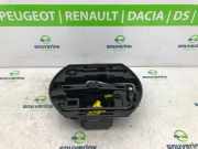 Wagenheber 673695 Citroën C3 (SC) Schrägheck 5-drs 1.0 Vti 68 12V (EB0(ZMZ)) 2016-02