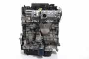 Motor 1673313780|1673303280 Peugeot Expert (VA/VB/VE/VF/VY) Van 2.0 Blue HDi 120 16V (DW10FE(AHK)) 2023