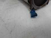 Katalysator PSAK342 Peugeot 206+ (2L/M) Schrägheck 1.4 XS (TU3A(KFV)) 2009-12