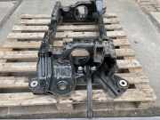 Motorträger 9852457780 Peugeot 3008 III Großraumlimousine e-3008 210 73 kWh (ZKZ(ZK03)) 2024-09