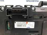 Tachoeinheit Kmh 248094722R Renault Clio V (RJAB) Schrägheck 5-drs 1.0 TCe 90 12V (H4D-470(H4D-E4)) 2022-11