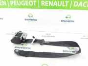 Sicherheitsgurt Links Vorne 98030003XX Peugeot 208 I (CA/CC/CK/CL) Schrägheck 1.2 Vti 12V PureTech 82 (EB2F(HMZ)) 2014-10