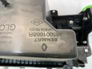 Handschuhfach 681084578R Renault Trafic (1FL/2FL/3FL/4FL) Van 2.0 dCi 16V 130 (M9R-714(M9R-Z7)) 2023-02