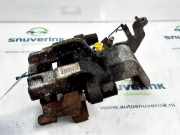 Bremssattel Links Hinten ABS 1611330980 Peugeot 308 SW (L4/L9/LC/LJ/LR) Kombi 5-drs 1.6 BlueHDi 120 (DV6FC(BHZ)) 2015-03