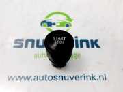 Start/stop Schalter 251503211R Renault Megane III Berline (BZ) Schrägheck 5-drs 1.5 dCi 110 (K9K-J836) 2012-04