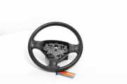 Lenker 4109LV Peugeot 207/207+ (WA/WC/WM) Schrägheck 1.6 16V GT THP (EP6DT(5FX)) 2008-05