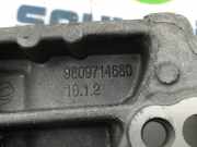 Lichtmaschine Halter Oben V-Snaar 9809714680 Peugeot 208 II (UB/UH/UP) Schrägheck 5-drs 1.2 Vti 12V PureTech 100 (EB2ADTDB(HNE)) 2021-12