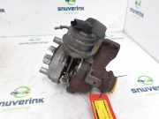 Turbolader 0375P7 Citroën DS3 (SA) Schrägheck 1.6 HDiF 16V (DV4TED4(9HR)) 2010-10