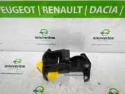 Heck Scharnier 904005453R Opel Vivaro Van 1.6 CDTI Biturbo 140 (R9M-450) 2015-09