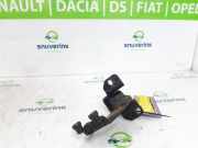 Rollenführung Schiebetür Rechts 52091124 Fiat Doblo Cargo (263) Van 1.3 D Multijet (263.A.2000) 2012-03