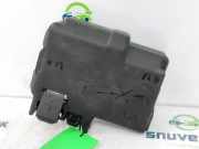 Sicherungskasten 13362765 Opel Meriva (B) Gro?raumlimousine 1.4 Turbo 16V ecoFLEX (A14NEL(Euro 5)) 2012-05