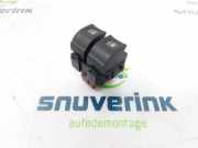 Schalter Für Elekt. Fensterheber 254113300R Renault Captur I (2R) SUV 0.9 Energy TCE 12V (H4B-A400) 2016-12