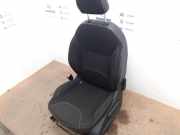 Sitz Links Vorne 8846VC Citroën C3 (SC) Schrägheck 5-drs 1.2 PureTech 12V (A0001E1N1.2 PureTech 12V) 2013-08