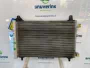 Klimakondensator 9825371480 Peugeot 2008 (UD/UK/UR/US/UX) Großraumlimousine 1.2 VTi 12V PureTech 130 (EB2ADTS(HNS)) 2021-07