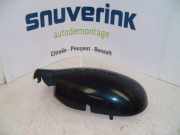 Außenspiegel Links 7701471856 Renault Scénic I (JA) -> 1999, Zie MEGANE Großraumlimousine 1.6 16V (K4M-700) 2003-08