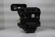 Gebläsekasten 271205067R Renault Kadjar (RFEH) SUV 1.3 TCE 160 FAP 16V (H5H-470(H5H-B4)) 2020-02