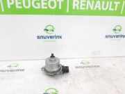 Kupplung Servo Motor ABS 309343522R Renault Captur II (RJB) SUV 1.3 Mild Hybrid 140, TCe 140 16V (H5H-490(H5H-E4)) 2022-03