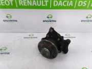 Achsschenkel Hinten 517658 Citroën Jumper (U9) Van 2.2 HDi 120 (P22DTE(4HU)) 2010-04