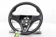 Lenker YQ009626YX Opel Crossland (X) SUV 1.6 CDTi 100 (A0001E2F1.6 CDTi 100) 2017-07
