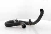 Intercooler Schlauch 9820115680 Peugeot 308 SW (F4/FC/FN/FR) Kombi 5-drs 1.6 16V HYbrid 180 e-EAT8 (EP6FADTXHPE(DGX)) 2023-08