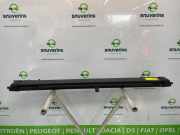 Hutablage 8794TE Citroën C4 Picasso (UD/UE/UF) Großraumlimousine 1.6 16V VTi 120 (EP6C(5FS)) 2012-05