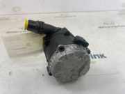 Wasserpumpe 9818812580 Opel Astra L (F3/FB/FM/FP) Schrägheck 5-drs 1.6 Plug-in Hybrid Turbo 16V (EP6FADTXHPE(DGX)) 2022-11