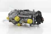 Thermostatgehäuse 05E907593 Seat Leon (KLB) Schrägheck 5-drs 1.0 eTSI 12V (DLAA) 2023-12