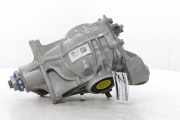 Hinterachsgetriebe ABS 33108647921 BMW 3 serie (G20) Limousine 330e 2.0 TwinPower Turbo 16V (B46-B20B) 2021-03
