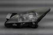 Scheinwerfer Links 9682519180 Peugeot 5008 I (0A/0E) Großraumlimousine 1.6 VTI 16V (EP6C(5FS)) 2010-01