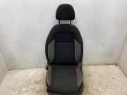 Sitz Links Vorne 8846ER Citroën C3 Picasso (SH) Großraumlimousine 1.4 16V VTI 95 (EP3C(8FN)) 2010-04