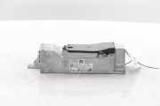 Audio Verstärker 65125B44D23 BMW 1 serie (F40) Schrägheck 118i 1.5 TwinPower 12V (A0001E1I118i 1.5 TwinPower 12V) 2022-06