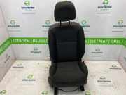 Sitz Rechts Vorne 7701209968 Renault Kangoo Express (FW) Van 1.5 dCi 110 (K9K-816) 2013-04