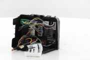Sicherungskasten 284B77JA2B Nissan Qashqai (J12) SUV 1.5 VC-T e-Power 16V (BM46) 2025-02