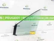 Dreieckscheibe Links Vorne 8200120908 Renault Scénic II (JM) Großraumlimousine 2.0 16V (F4R-771(Euro 4)) 2007-04