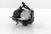 Wasserpumpe 9833723680 Peugeot 308 SW (F4/FC/FN/FR) Kombi 5-drs 1.6 16V HYbrid 180 e-EAT8 (EP6FADTXHPE(DGX)) 2025-06