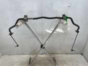 Stabilisatorstange Vorne 9809090180 Opel Grandland (OV64) SUV 1.2 Turbo 12V Hybrid 136 (EB2LTEDH2(HN0)) 2025-06