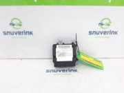 Steuergerät Airbag 9824812180 Opel Grandland (X) SUV 1.2 Turbo 12V (F12XHT(EB2ADTS)) 2019-03